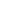 fb