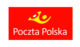 Poczta Polska