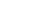 dostawa