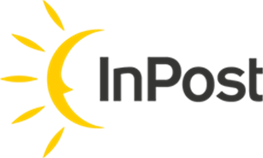 Kurier InPost