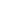 log